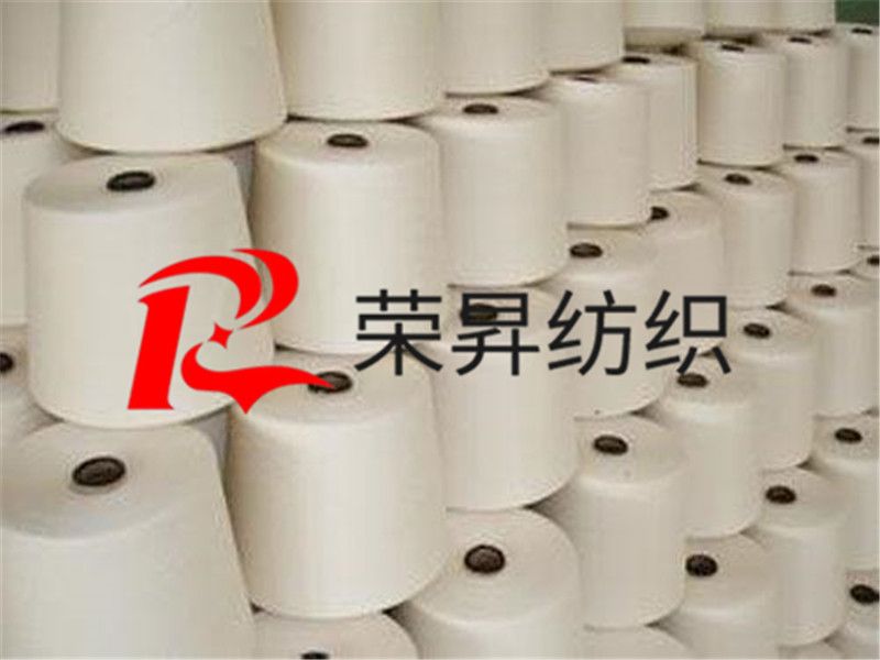 21S賽絡(luò)紡竹節(jié)