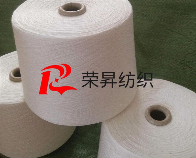 R30 C70 竹節(jié)